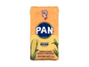 Harina Maiz Amarillo Precocido y Molido PAN