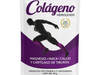 Colágeno Hidrolizado 90g