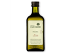 Aceite de Oliva Virgen Extra PICUAL 250ml FAMILIA ZUCCARDI