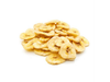 Banana Chips Filipinas