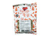 Perejil 25g DICOMERE