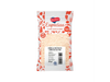 Cebolla en Polvo 50g DICOMERE