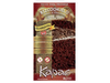 Polvo para Bizcochuelo de Chocolate 500g KAPAC