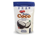 Harina de Coco 200g DICOMERE