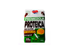 Premezcla Proteica Universal Integral 450g DICOMERE