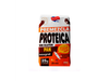 Premezcla Proteica Pan Integral 450g DICOMERE