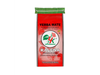 Yerba 500g KALENA