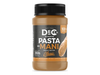 Pasta de Maní 350g DEC