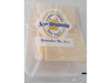 Sandwiches de Miga de Jamón y Queso x6 unidades SCARAMANZIA