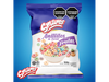 Anillitos de Cereal sabor a Frutas 150g SMAMS
