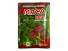 Maca Roja Peruana Lepidium Mayenii 90g
