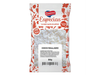 Coco Rallado 50g DICOMERE