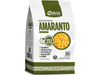 Pasta Multicereal con Amaranto WAKAS