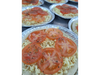 Pizza Napolitana SCARAMANZIA