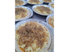 Pizza Fugazzeta SCARAMANZIA
