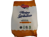 Harina de Garbanzo 450g DICOMERE