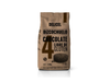 Premezcla para Bizcochuelo de Chocolate 500g DELICEL