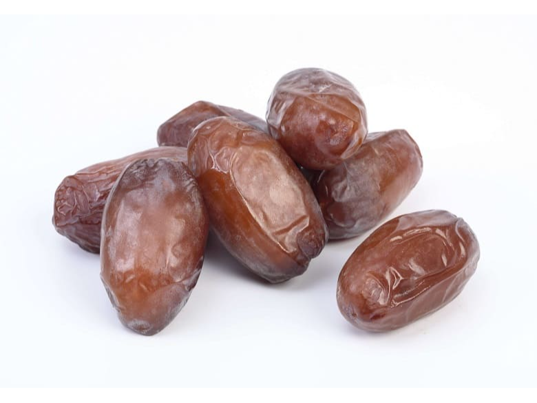 Datiles Medjoul