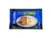 Milanesa de Seitan Seitanga 240g FOLÍVORA
