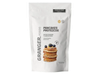 Premezcla Pancakes Proteicos con Avena y Clara de Huevo 400g GRANGER