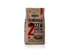 Premezcla para Pizza 500g DELICEL
