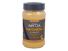 Mayonesa Ahumada 340g ARYTZA