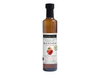 Vinagre de Sidra de Manzana Orgánico 250ml PAMPA GOURMET