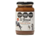 Dulce de Leche 450g EL BROCAL