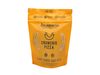 Crunchis sabor Pizza 90g CRUDENCIO