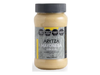 Mayonesa con Ajo 340g ARYTZA