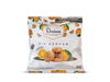 Galletitas de Naranja SIN GLUTEN 150g DONINAS
