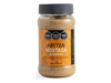 Mostaza Ahumada 360g ARYTZA