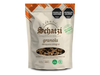 Granola Desayuno Integral 400g SCHATZI