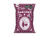 Chips de Batata y Remolacha 80g NUESTROS SABORES