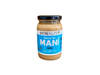 Pasta de Maní con Coco 370g ENTRENUTS