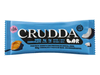 Barra Proteica sabor Coco y Chocolate 40g CRUDDA