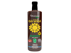 Aceite de Girasol Alto Oleico Orgánico 500ml DICOMERE