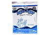 Agar Agar 10g ARGENDIET