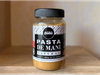 Pasta de Maní 350g ODDIS