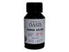 Tintura Madre Glinko Biloba 60ml HIERBAS DEL OASIS