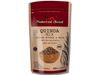 Quinoa Mix Natural 250g NATURAL SEED