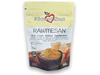 Rawmesan x150g NATURAL SEED