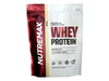 Whey Protein 2LB NUTREMAX