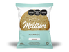 Alfajor de Marroc MELTAIM
