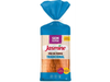 Pan de Molde Tradicional x 350g JASMINE