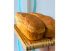 Pan de Molde SIN GLUTEN MUNDO SIN TACC