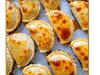 Empanadas de Carne x3u MUNDO SIN TACC