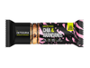 Galletitas Chia y arandanos 200g INTEGRA
