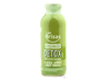 Jugo Orgánico Detox sabor Manzana, Naranja, Hinojo y Damasco 330ml LAS BRISAS