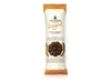 Galletas integrales de Harina Integral y Algarroba x 225g CACHAFAZ